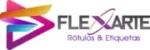 Flexoarte – Rótulos e Etiquetas Itajaí / SC